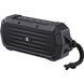 Акустична система 1.0 Defender Octagon 5W, Octagon 5Вт, BT/FM/USB/TF/AUX/IPX5 (65039) [405134], фото 1