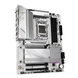 Материнська плата GIGABYTE (B650 AORUS ELITE AX ICE) [304863], фото 2
