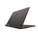Ноутбук (портативний комп&rsquo;ютер) VECTOR 17HXAI CU9-275HX 17" 32GB/1TB WIN11 MSI (A2XWIG-043UA) [502479], фото 7