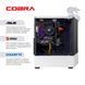 Персональний комп`ютер COBRA Advanced (A45.16.S2.35.23452) [619623], фото 4