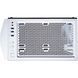 Корпус Xilence XILENT WHITE BLADE RGB X512.W.RGB 2xUSB3.0, без БЖ ATX (XG221_X512.W.RGB) [402923], фото 8