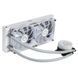 Система охолодження для комп&rsquo;ютерного процесора MLWD24M-A18PZ-RW COOLER MASTER (MLW-D24M-A18PZ-RW) [501836], фото 5