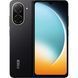 Смартфон Xiaomi (Poco C71 4/128GB Black_EU) [600270], фото 5