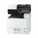 БФП KYOCERA ECOSYS M8124cidn (1102P43NL0) [302094], фото 2