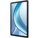 Планшет Doogee (Tab E3 8/256 Grey VIP Edition) [613118], фото 10