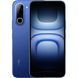 Смартфон Infinix (Hot 70 X6895B 8/256GB Dive Blue) [620323], фото 7