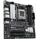 Материнська плата ASUS (PRIME B650M-A II-CSM) [305286], фото 4