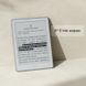 Електронна книга BOOX Go 6 (Gen II) Shell (BOOX_Go6(Gen II)_Shell) [621646], фото 9