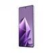 Мобільний телефон NOTE 50PRO 8/256 X6855 ENCHANTED PURPLE INFINIX (X6855 8/256 ENCH. PURPLE) [502933], фото 6