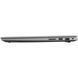 Ноутбук LENOVO ThinkBook 16 G6 ABP (21KK008QRA) [300124], фото 6