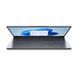 Ноутбук Lenovo IdeaPad Slim 3 16ARP10 (83K8008XRA) [726574], фото 12