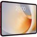 Планшет Teclast T65 PLUS 13.4&rdquo; FHD 120Hz / 8GB / 128GB / G99 / 10000mAh / LTE / 8+13Mp / Metal / Red (T65_PLUS_8_128) [405575], фото 2