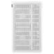 Корпус Prologix (Lumi GM-01AW Glass White) [608747], фото 10