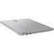 Ноутбук LENOVO ThinkBook 16 G6 ABP (21KK008QRA) [300124], фото 10