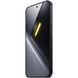 Смартфон (Poco X8 Pro Max 12/512GB Black) [618789], фото 8