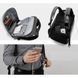 Рюкзак Tigernu D-83351 15.6" Black Grey (D-83351BlGr) [800078], фото 6
