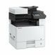 БФП KYOCERA ECOSYS M8124cidn (1102P43NL0) [302094], фото 3