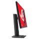 Монітор Asus 27" ROG Strix XG27ACS IPS Black (90LM09Q0-B01170) [605767], фото 3