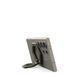Магнітне кільце-тримач UAG Magnetic Ring Stand, Olive Drab (964443117272) [18344], фото 9