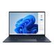Ноутбук ASUS UX3405MA-QD869W (90NB11R1-M01H70) [300194], фото 1