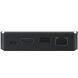 TV Медіаплеєр Ugoos X4Q CUBE 2/16Gb/Amlogic S905X4/Android 11/WiFi 2.4G+5G/BT 5.1/Miracast/BT GyroRC (X4Q_CUBE) [404858], фото 4