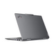 Ноутбук LENOVO X1 2-in-1 G9 (21KE003HRA) [300892], фото 11