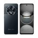 Смартфон Tecno Spark 30 (KL6) 8/256GB Stellar Shadow (4894947047879) [600117], фото 4