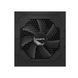 Блок живлення Gigabyte 750W (GP-UD750GM PG5) [612536], фото 5