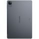 Планшет Doogee (Tab E3 8/256 Grey VIP Edition) [613118], фото 11