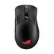Миша Asus ROG Gladius III AimPoint RGB USB/WL/BT Black (90MP02Y0-BMUA01) [612441], фото 6