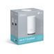 WiFi Mesh-система TP-Link Deco BE25-Outdoor (1-pack) (Deco BE25-Outdoor(1-pack)) [621200], фото 13