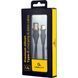 Кабель Cablexpert USB - USB Type-C (M/M), 2.1 A, 1.5 м, Black (CC-USB2S-AMCM-1.5M-BK) [608391], фото 2