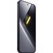 Смартфон (Poco X8 Pro Max 12/512GB Black) [618789], фото 9