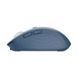 Миша Trust OZZA compact, BT/WL/USB-A, синій (24934_TRUST) [104100], фото 6