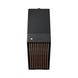 Корпус для ПК FRACTAL DESIGN North Charcoal Black (FD-C-NOR1C-01) [303330], фото 3