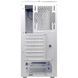 Корпус Xilence XILENT WHITE BLADE RGB X512.W.RGB 2xUSB3.0, без БЖ ATX (XG221_X512.W.RGB) [402923], фото 7