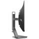 Монітор TFT 27" AOC AGON, QD-OLED QHD 2K, 280Гц, 0,03мс, 2xHDMI, 2xDP, USB-hub, HAS, Pivot, чор.-с (AG276QZD2) [400823], фото 4