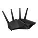 Маршрутизатор ASUS RT-AX82U v2 AX5400, 4xGE LAN, 1xGE WAN, 1xUSB3.2, MESH (90IG07W0-MO3B10) [14614], фото 19