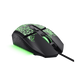 Комп'ютерна миша TRUST GXT113 Felox LED Gaming Mouse (25749) [306092], фото 3