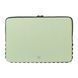 Чохол Tucano Offroad 15"/16", зелений (BFCAR1516-V) [103292], фото 3