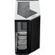 Корпус APNX V1 Black/White (APCM-VI01003.M1) [608803], фото 6
