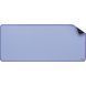 Ігрова поверхня Logitech Desk Mat Studio Lilac (956-000149) [606899], фото 4