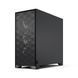 Корпус для ПК FRACTAL DESIGN Pop 2 Air Black TG (FD-C-POA2A-02) [306118], фото 3