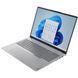Ноутбук LENOVO ThinkBook 16 G6 ABP (21KK008QRA) [300124], фото 2