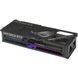 Відеокарта ASUS G (ROG-STRIX-RTX5070TI-O16G-GAMIN) [303636], фото 9