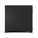 Корпус для ПК FRACTAL DESIGN Pop 2 Air Black TG (FD-C-POA2A-02) [306118], фото 11