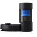Робот-пилосос Ecovacs Deebot Ozmo N20E Plus (YDLX11-3) Black (YDLX11-3 Black) [611693], фото 3
