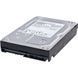 Накопичувач HDD SATA 2.0Tb Hitachi Deskstar 7K3000 7.2K 6G SATA 3.5 (HUA723020ALA640)_Refurbished (HUA723020ALA640_Refurbished) [611655], фото 3