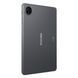 Планшет Doogee Tab A9 Pro 10.1" 4/128GB Wi-Fi Grey VIP Edition (6923740268339) [732474], фото 6