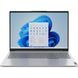 Ноутбук LENOVO ThinkBook 16 G6 ABP (21KK008QRA) [300124], фото 1